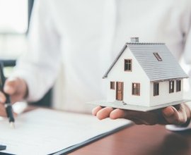 巴州国管公积金提取代办