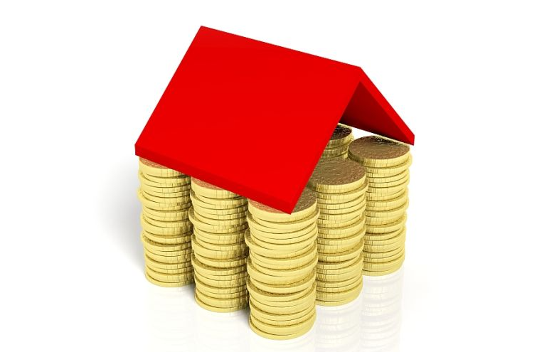 巴州离职公积金提取代办