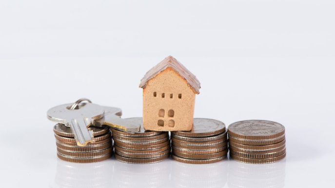 巴州封存公积金提取代办