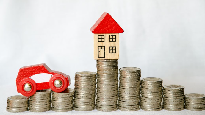 巴州在职公积金提取代办